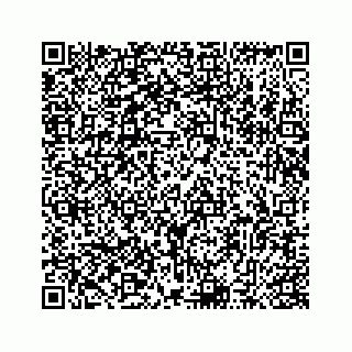vCard 78777146169