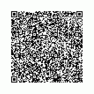vCard 78777146171