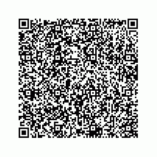 vCard 78777146172