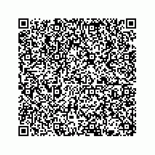 vCard 78777146173