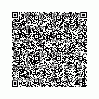 vCard 78777146174