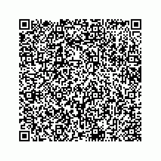vCard 78777146177