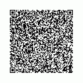 vCard 78777146178