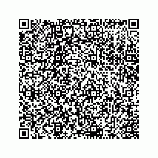 vCard 78777146179