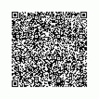 vCard 78777146180