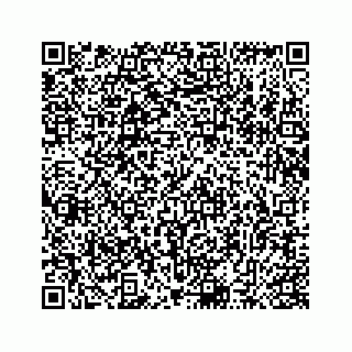 vCard 78777146181