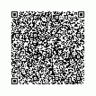 vCard 78777146182