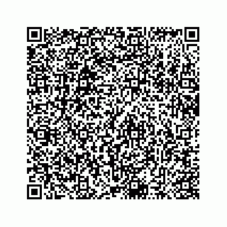 vCard 78777146183