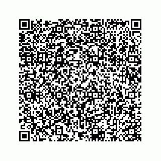 vCard 78777146184