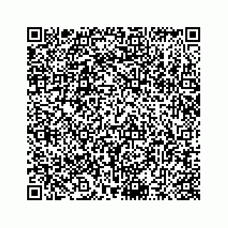 vCard 78777146185