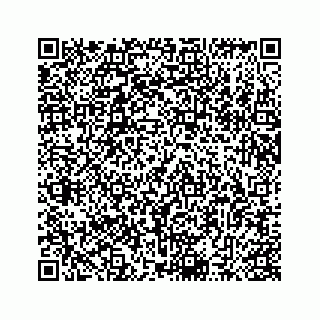 vCard 78777146186