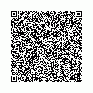 vCard 78777146187