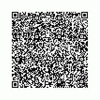 vCard 78777146188