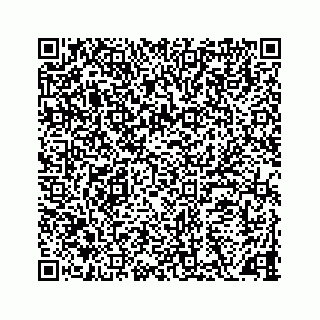 vCard 78777146189