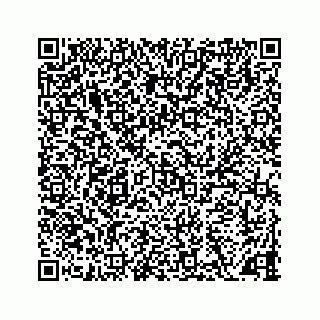 vCard 78777146190