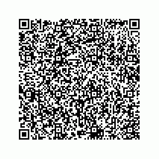vCard 78777146191