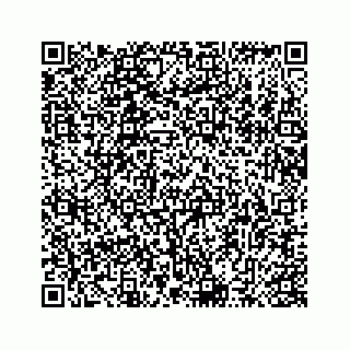 vCard 78777146192