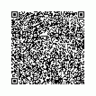 vCard 78777146193