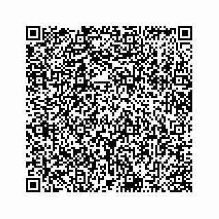 vCard 78777146197