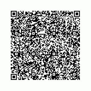 vCard 78777146198