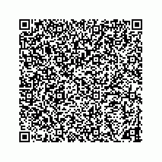 vCard 78777146199