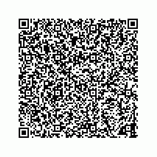 vCard 78777146200
