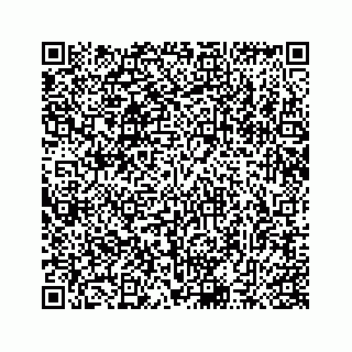 vCard 78777146201