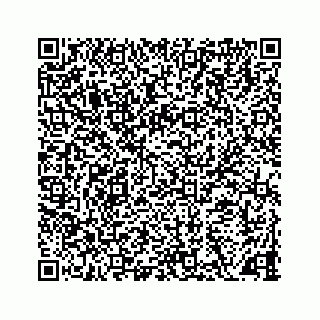 vCard 78777146202