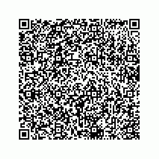 vCard 78777146203