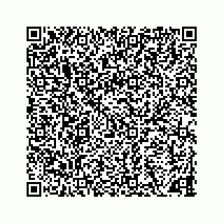 vCard 78777146204