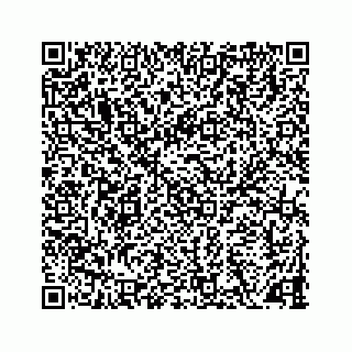 vCard 78777146206