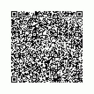 vCard 78777146207