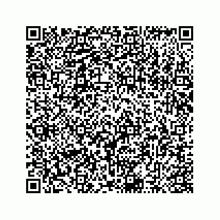 vCard 78777146208