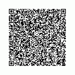 vCard 78777146209