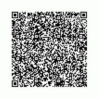 vCard 78777146210