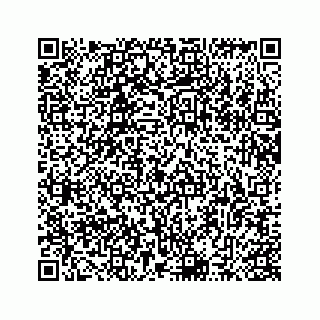 vCard 78777146212