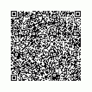 vCard 78777146213