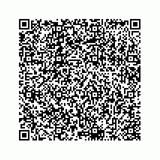 vCard 78777146216