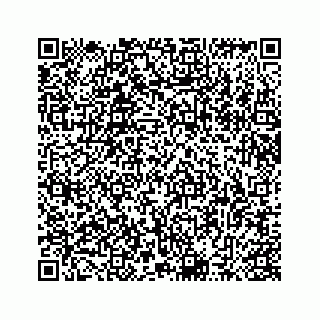 vCard 78777146217