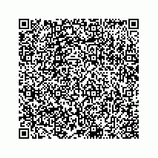 vCard 78777146218