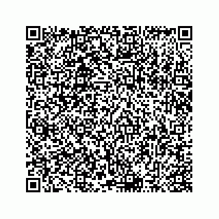 vCard 78777146219