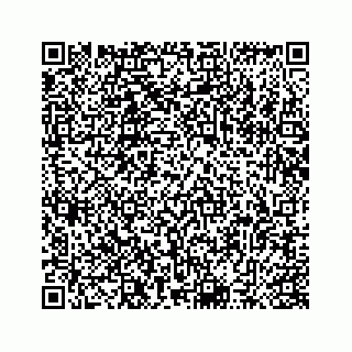 vCard 78777146220