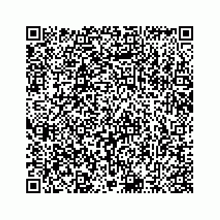 vCard 78777146221