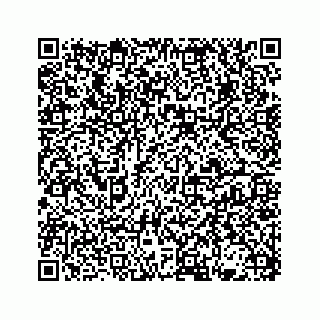 vCard 78777146222