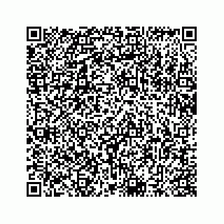 vCard 78777146223