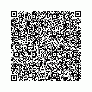 vCard 78777146224