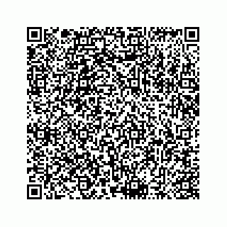 vCard 78777146225
