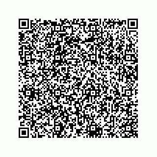 vCard 78777146226