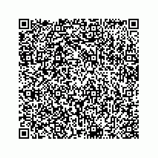 vCard 78777146227