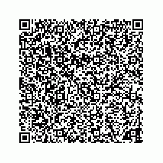 vCard 78777146228